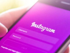 Instagram случайно обнародовала пароли пользователей