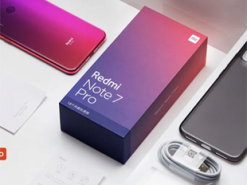 Xiaomi и Redmi высказались о компаниях, которые завышают цены на смартфоны