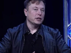 В "Роскосмосе" Илона Маска записали в агенты Пентагона