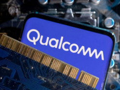 Qualcomm хоче додати унікальні інструменти штучного інтелекту у Android-смартфони