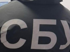 В Україні засуджено агента рф, який намагався встановити GPS-маячок на спецтранспорт ЗСУ