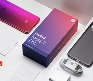 Xiaomi и Redmi высказались о компаниях, которые завышают цены на смартфоны