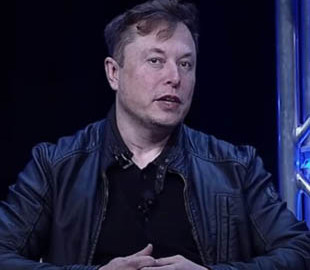 В "Роскосмосе" Илона Маска записали в агенты Пентагона