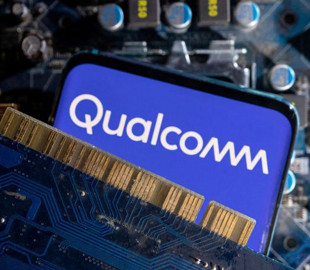 Qualcomm хоче додати унікальні інструменти штучного інтелекту у Android-смартфони