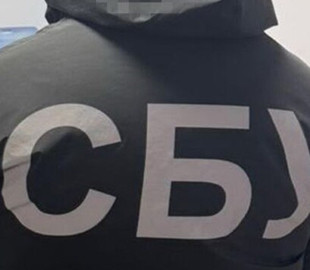 В Україні засуджено агента рф, який намагався встановити GPS-маячок на спецтранспорт ЗСУ