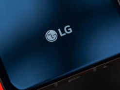 Google раскрыла характеристики смартфона LG Q92