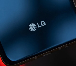 Google раскрыла характеристики смартфона LG Q92