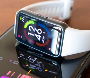 Xiaomi Mi Band 7 удивит своими возможностями