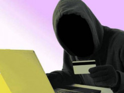 Як шахраї дурять українців на популярних сайтах продажів