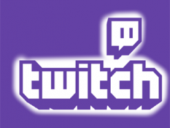 В Словакии полностью заблокировали Twitch из-за одной трансляции