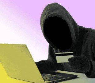 Як шахраї дурять українців на популярних сайтах продажів