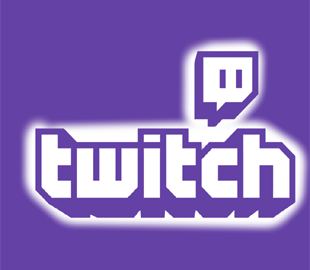 В Словакии полностью заблокировали Twitch из-за одной трансляции
