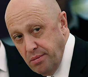 Российский суд обязал "Медузу" удалить статью о Пригожине и выплатить ему компенсацию