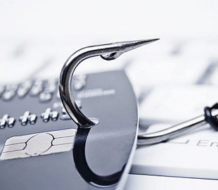 Фінансова допомога та збереження грошей: на Миколаївщині жінки втратили 53 тисячі через аферистів