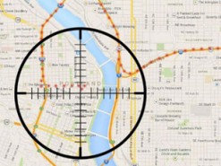 Поход в магазин обернётся спамом: слежение за смартфонами выдаст ваши интересы