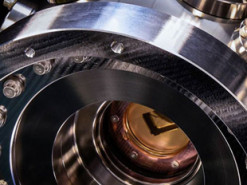 Honeywell заявила о создании самого мощного квантового компьютера