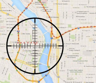 Поход в магазин обернётся спамом: слежение за смартфонами выдаст ваши интересы