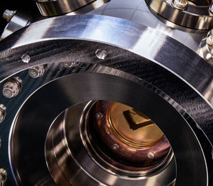 Honeywell заявила о создании самого мощного квантового компьютера