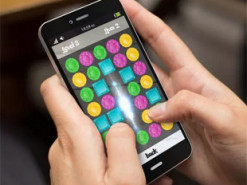 Врач рассказал, чем могут быть полезны мобильные игры