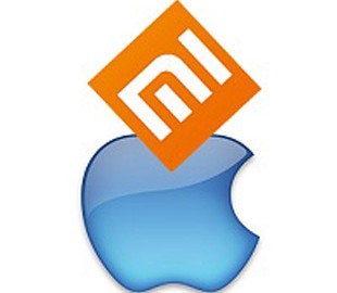 Сколько получают сотрудники Xiaomi и Apple?