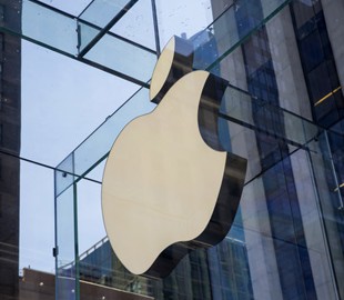 Apple собирается выпустить ряд инновационных гаджетов