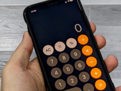 Калькулятори з Google Play масово зламують Android-смартфони