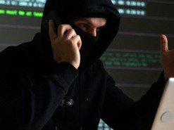 Ваша карта заблокирована: в Днепре снова орудуют телефонные мошенники