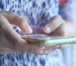 Хотіла заробити на лайках, а втратила понад 100 тисяч гривень: у Чернігові ошукали жінку