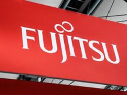 Fujitsu обещает полностью перейти на возобновляемые источники энергии