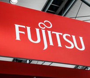 Fujitsu обещает полностью перейти на возобновляемые источники энергии
