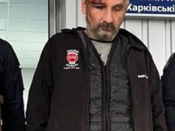 У Харківській області викрили зв’язківця "ЛНР", якого переховував місцевий житель