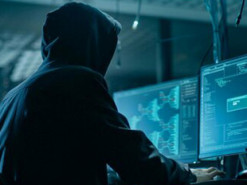 Найден способ взломать чужой компьютер через браузер