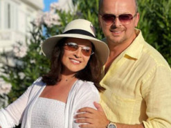 Син Софії Ротару розповів, як відсвяткували її 75-річний ювілей