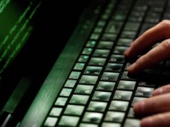 Глава немецкой спецслужбы предупредил о растущей угрозе кибератак из РФ