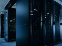 Поставки серверов останутся стабильными до конца февраля