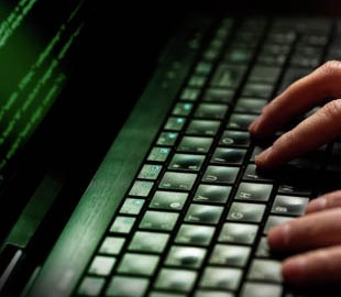 Глава немецкой спецслужбы предупредил о растущей угрозе кибератак из РФ