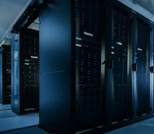 Поставки серверов останутся стабильными до конца февраля