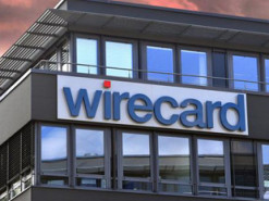 СМИ: прокуратура заподозрила Wirecard в выводе средств перед банкротством