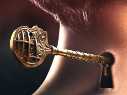 Депутат ВР предупредил украинцев о слежке спецслужб за ними через мессенджеры