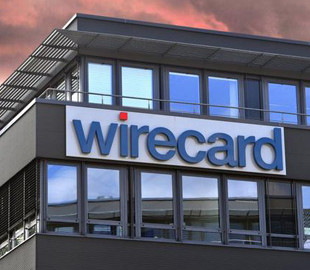 СМИ: прокуратура заподозрила Wirecard в выводе средств перед банкротством