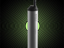 Розкриті технічні характеристики нового українського ретранслятора для дронів Himera B1