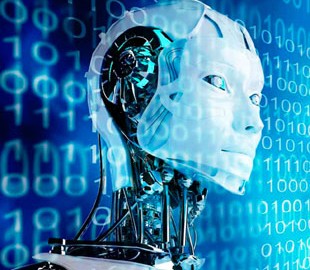 Искусственный интеллект выявит скрытую болезнь сердца по ЭКГ