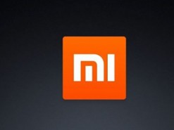Xiaomi скоро выпустит смартфон на Snapdragon 730