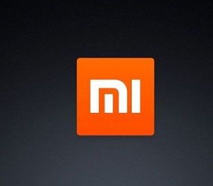 Xiaomi скоро выпустит смартфон на Snapdragon 730