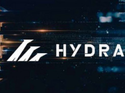 Данные даркнет-магазина по продаже наркотиков «Гидра» были переданы правоохранителям Украины