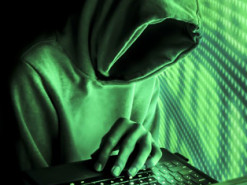 Der Spiegel: Зараженное хакерами Кремля ПО использовалось многими ведомствами Германии
