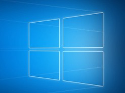 Microsoft добавила в Windows 10 новую функцию, которая позволяет освободить много места на диске