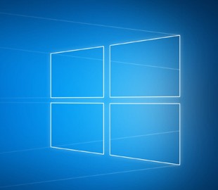 Microsoft добавила в Windows 10 новую функцию, которая позволяет освободить много места на диске