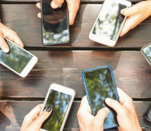 МКІП: телефонна розсилка із запрошенням до проєкту «Моя війна» – не спам