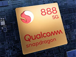Xiaomi, Lenovo, ZTE, Nubia, Realme и OPPO анонсировали смартфоны на Snapdragon 888 5G